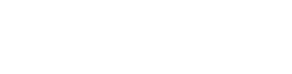 FG Piscines