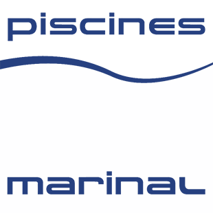 FG Piscines Guise - Piscines Marinal System